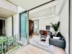 10 Evelyn (D11), Apartment #538010041